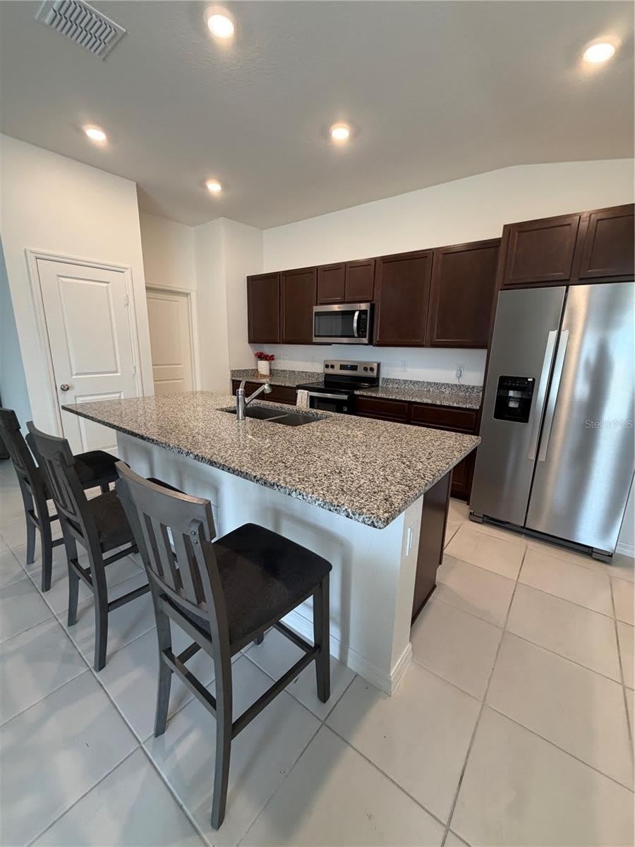 3147 CEDAR CROSSING Boulevard – photo 3