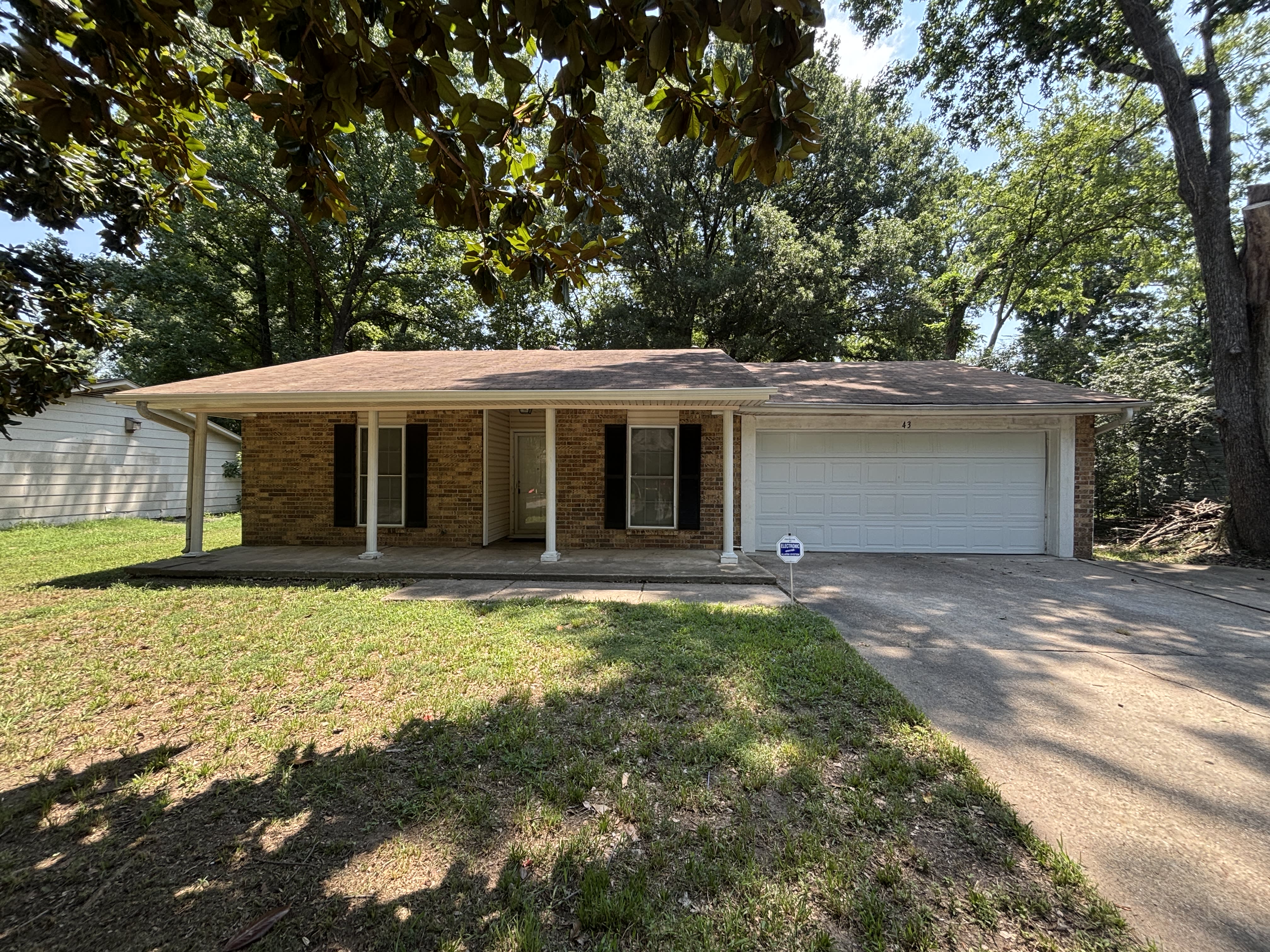 43 Meadowlark Dr – photo 1