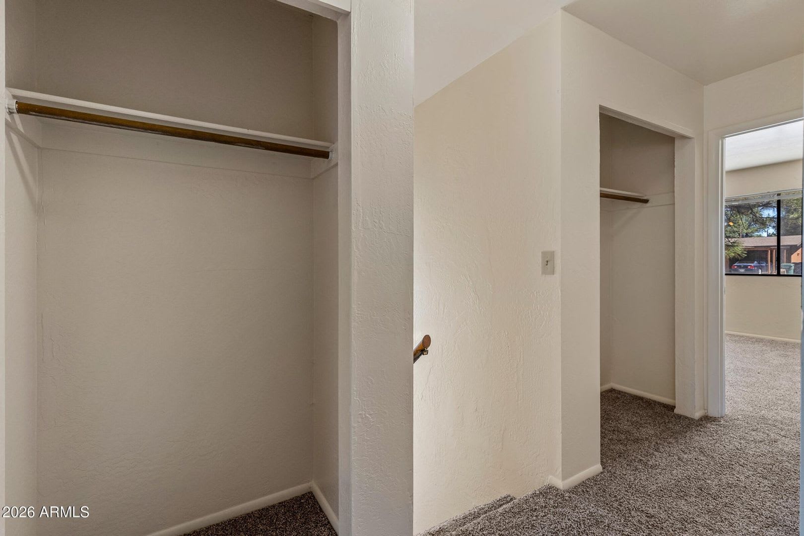 Beautifully Updated 4 Bedroom 4 Bathroom Home Every Bedroom Has Its Own Private Bathroom – photo 3