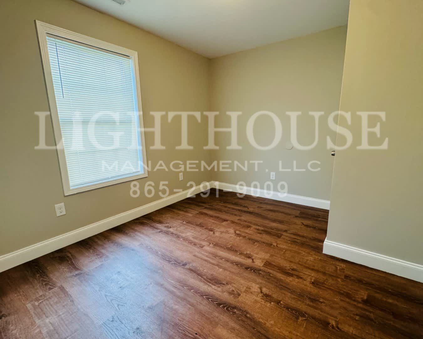 7449 Cascade Meadows Way – photo 5
