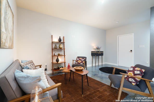 603 W EUCLID AVE – photo 5