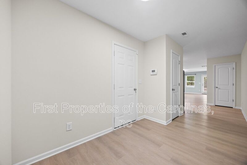 9612 Brackenview Ct. – photo 5
