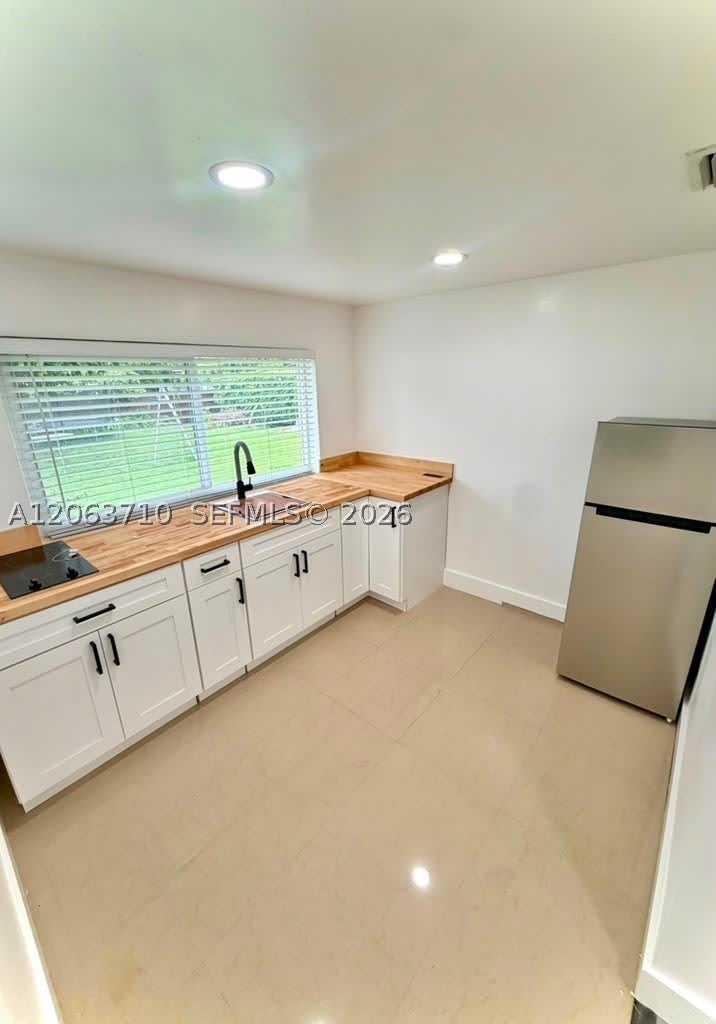 117 NE 115th St – photo 4