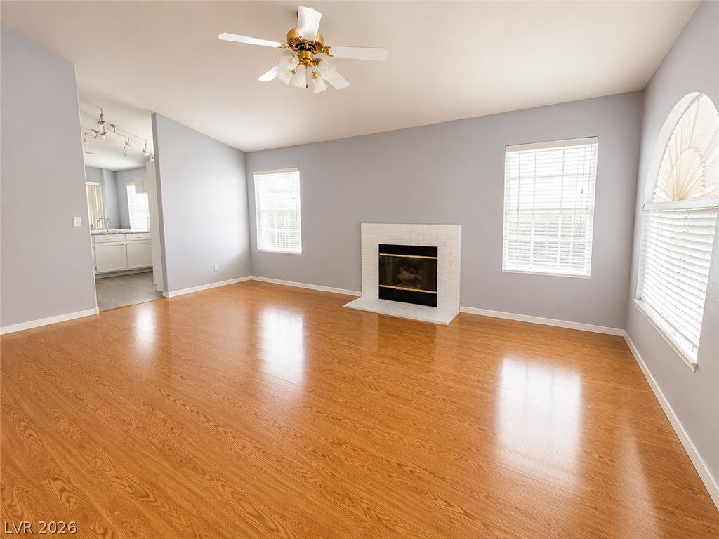7945 Cherry Valley Circle – photo 2