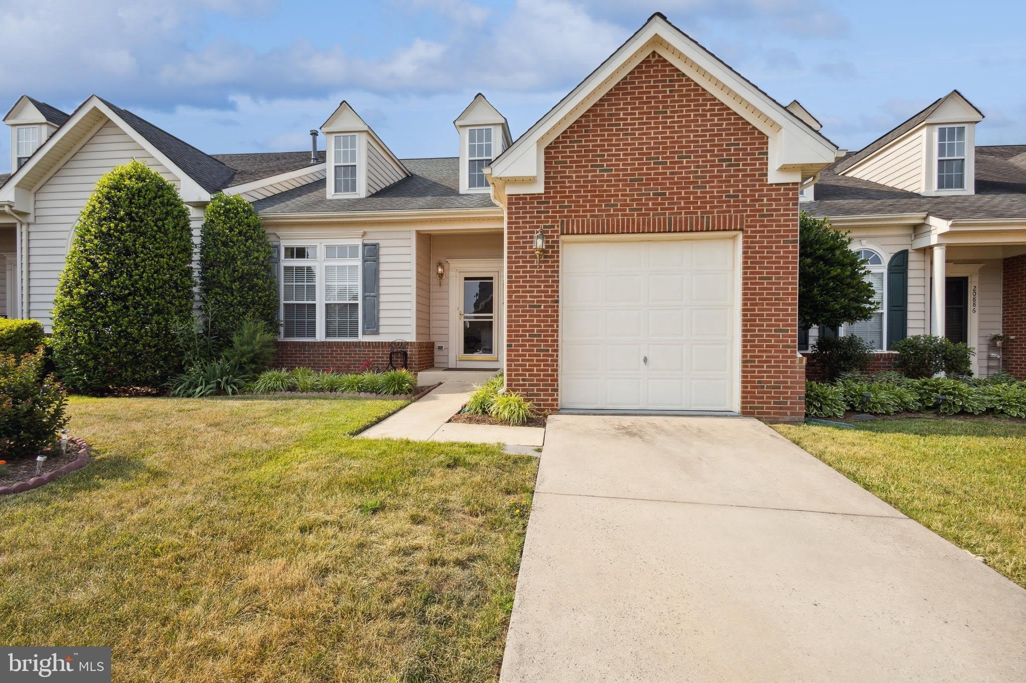 20884 Conesus Square – photo 1