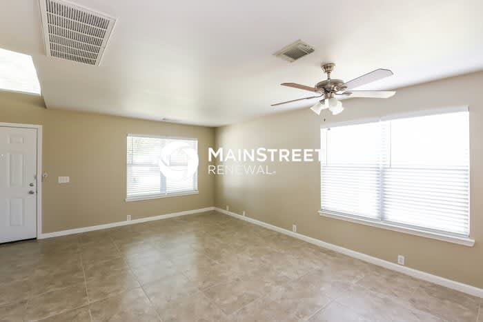 8130 Rosespur Park – photo 3