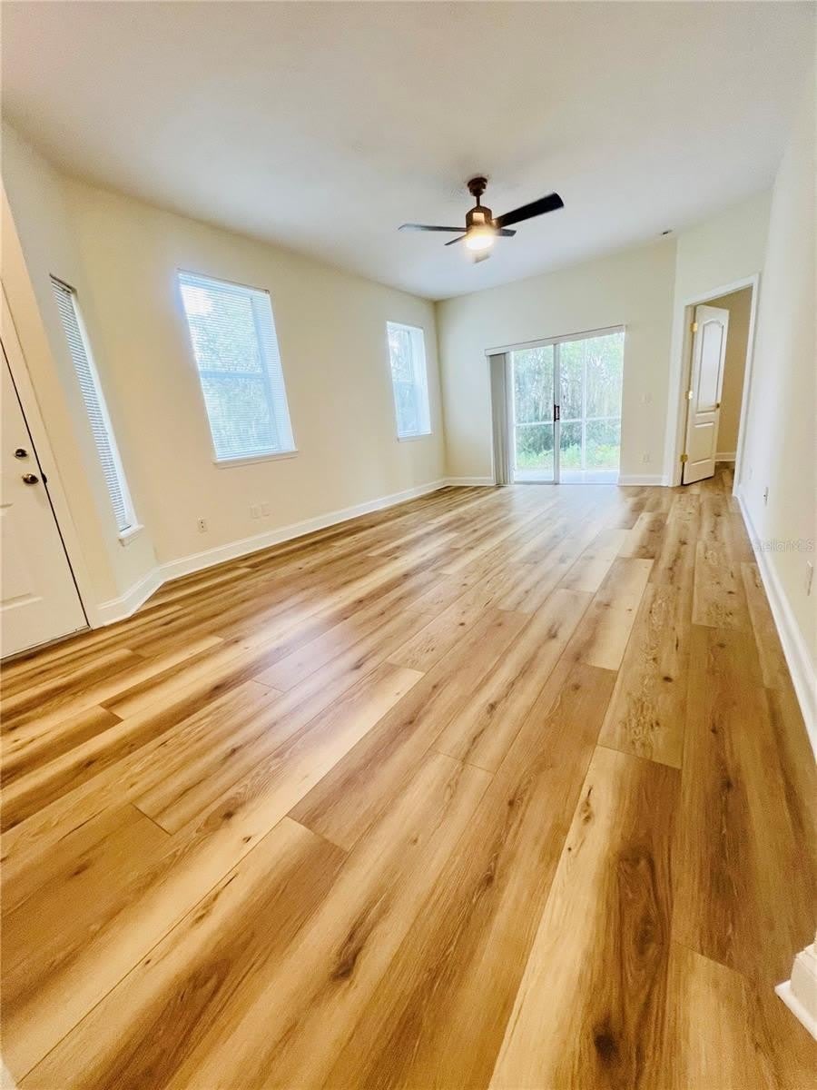 1920 Heron Cove Drive – photo 4