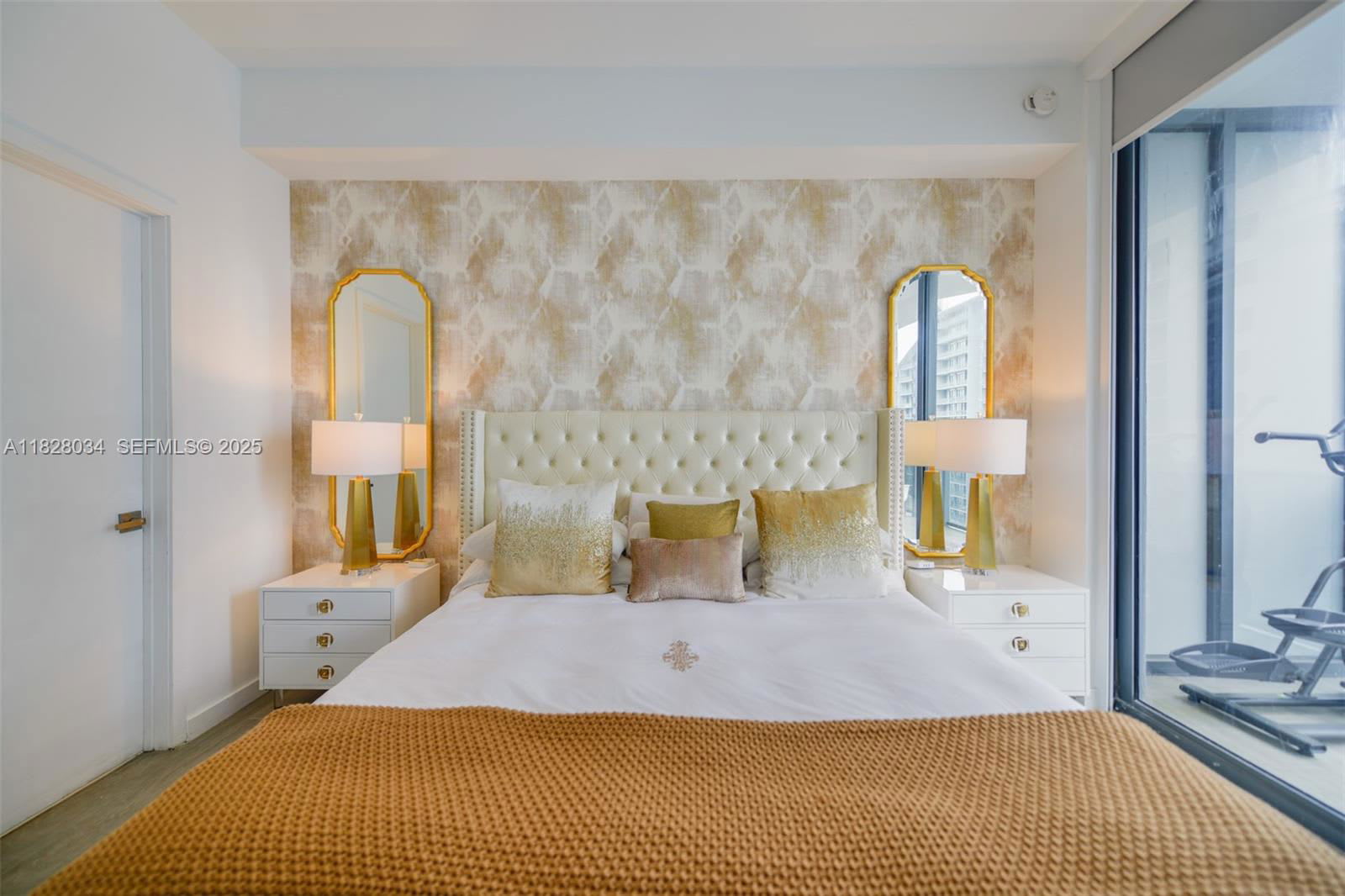 45 Southwest 9th Street – photo 4