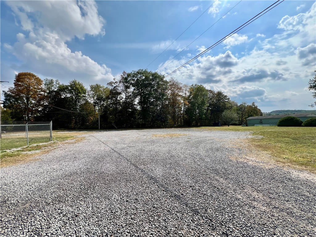 4772 Harlansburg Rd – photo 3