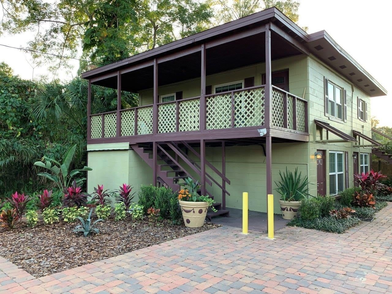 2512 MUSSELWHITE Avenue – photo 1