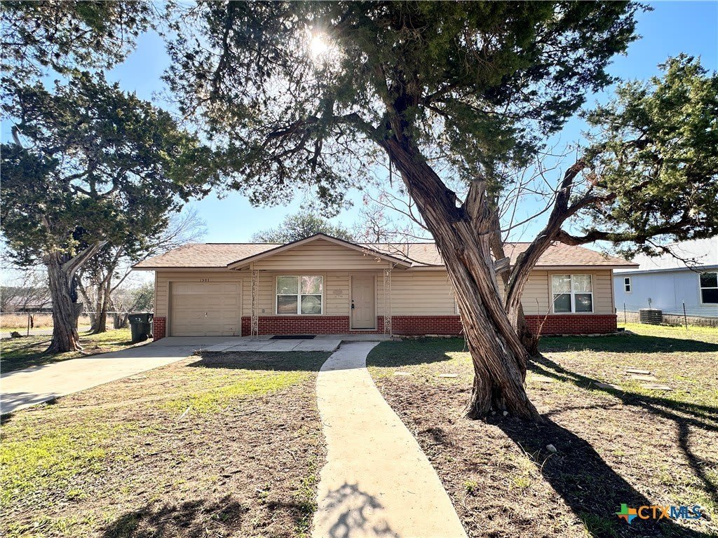 1501 Earle Street – photo 1
