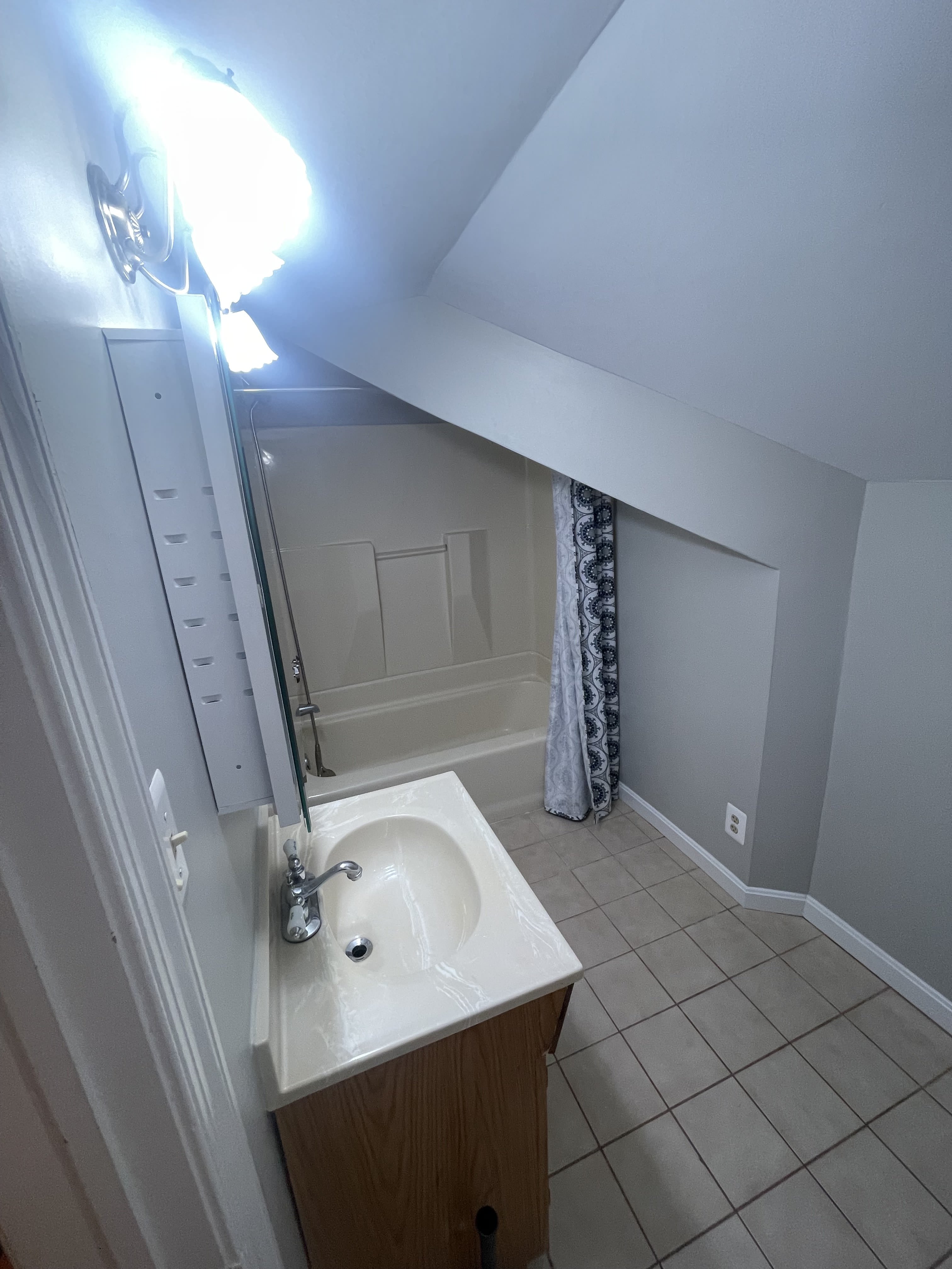7725 Bel Alton Newtown Road – photo 5