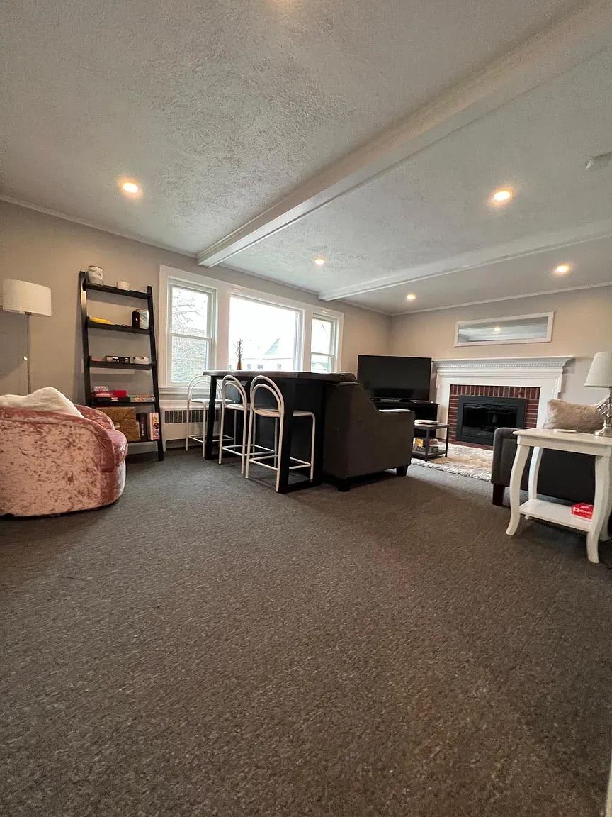 15 Surrey St – photo 4
