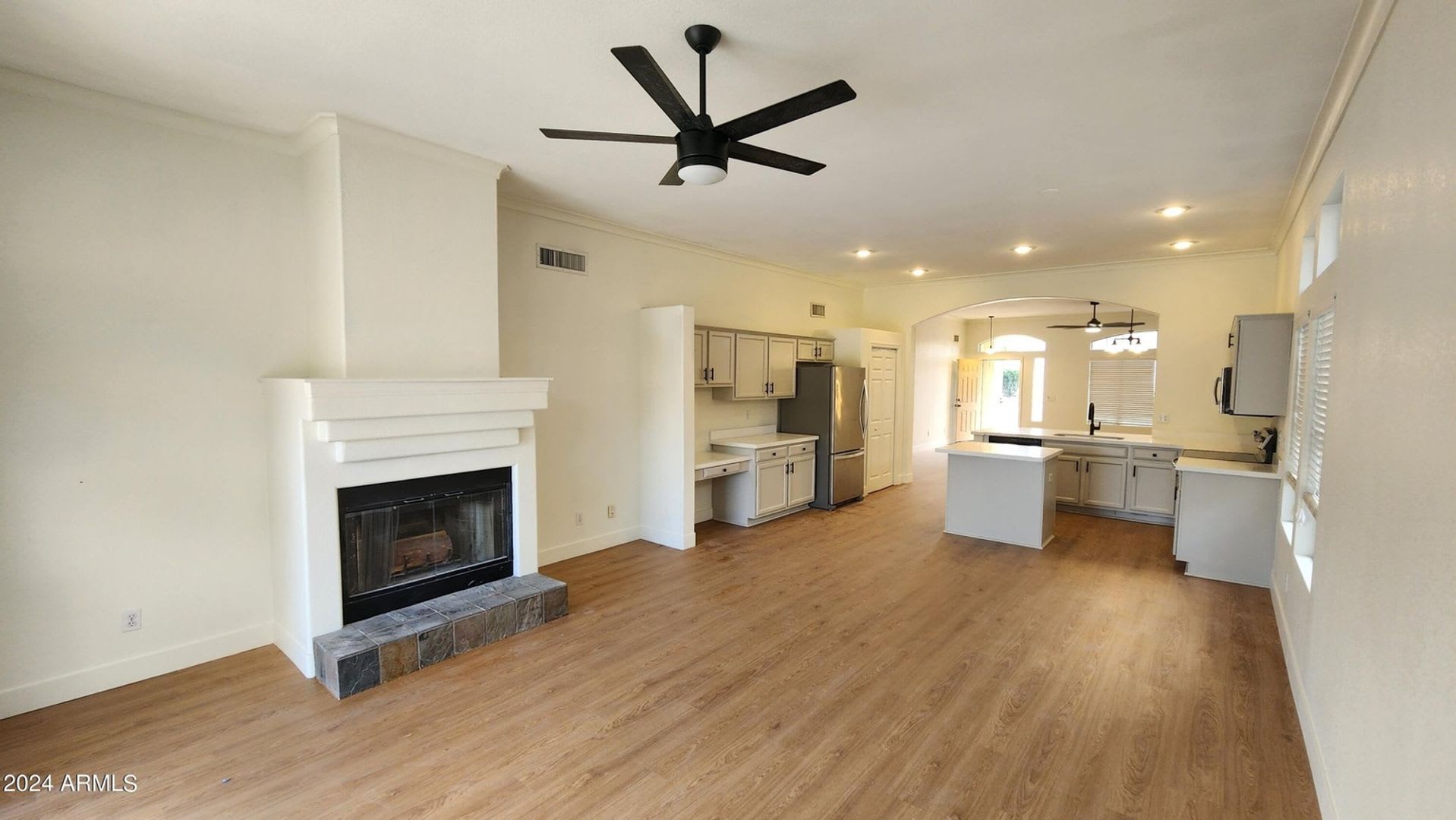 Charming 3BR House in Chandler – photo 3