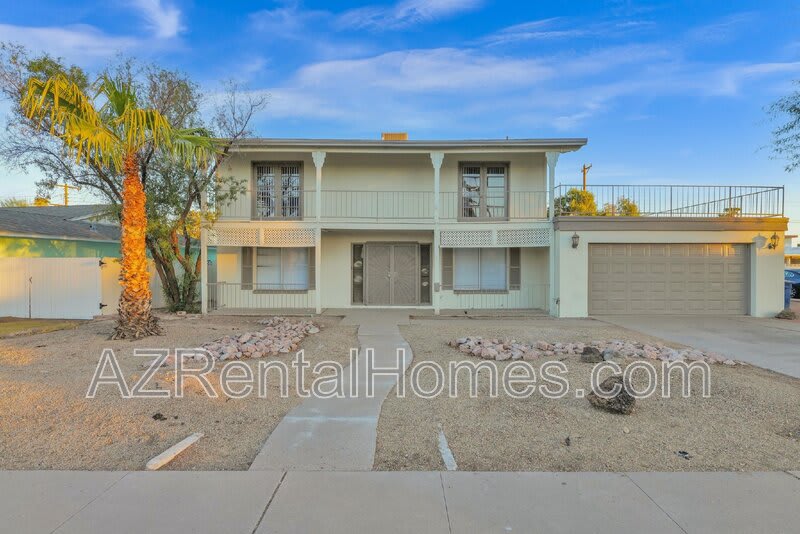 966 East La Jolla Drive – photo 2
