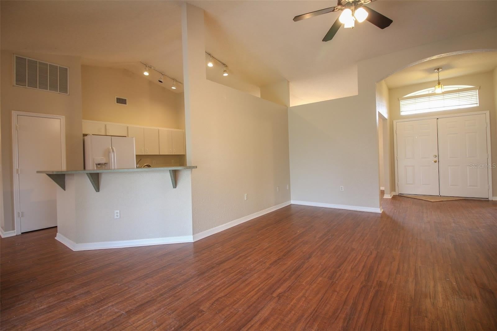 3002 Chasewood Drive – photo 3