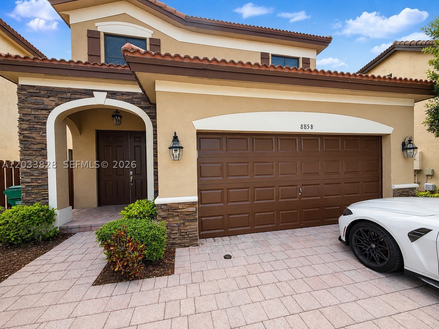 8858 NW 101st Pl – photo 3