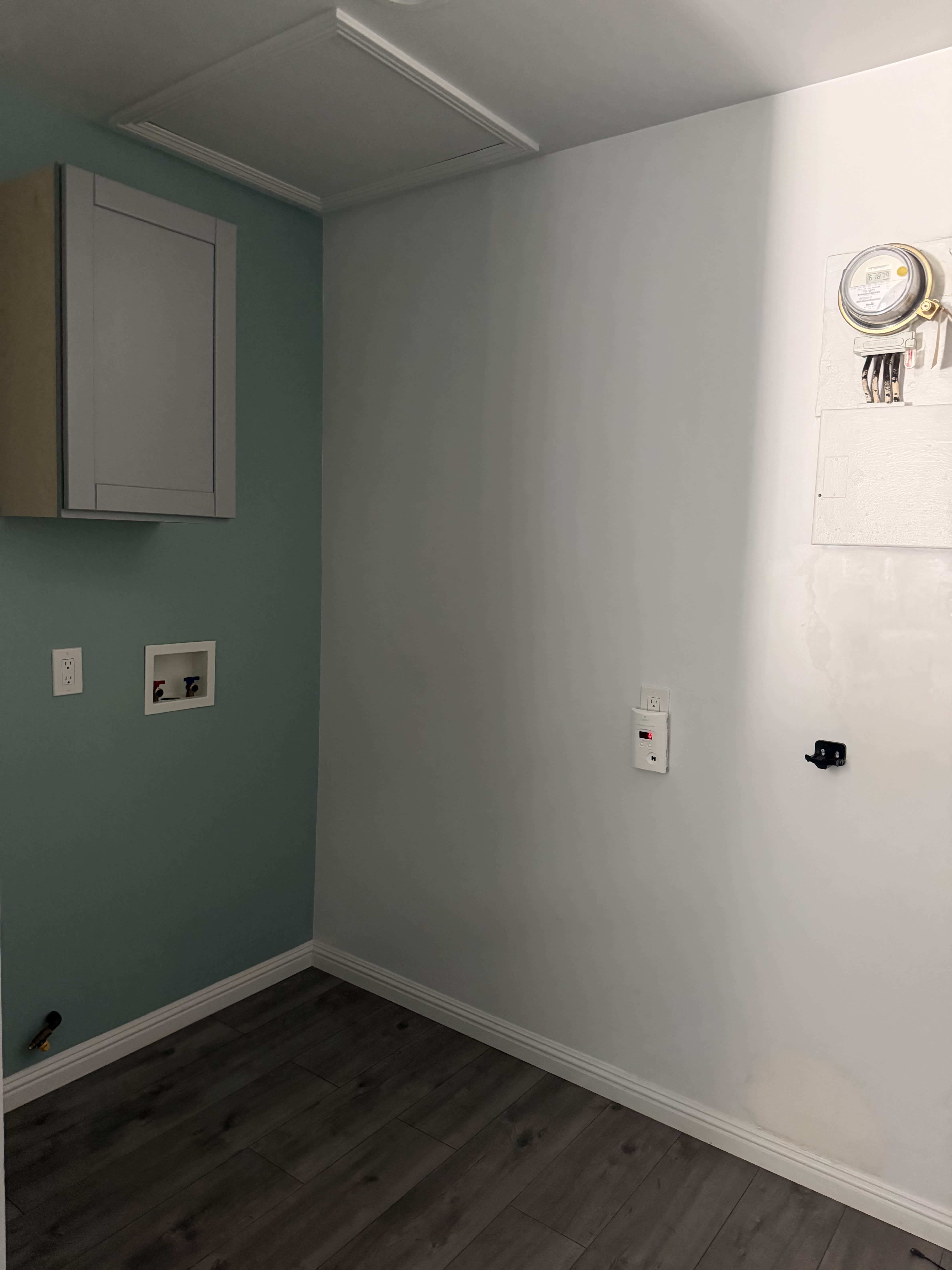 1114 W 57th Street – photo 3