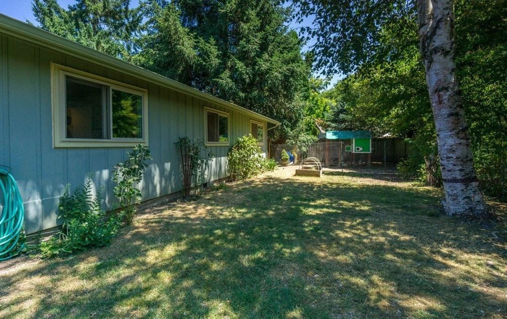 Available Now 4 Bedroom 2 Bath House Near Osu – photo 3