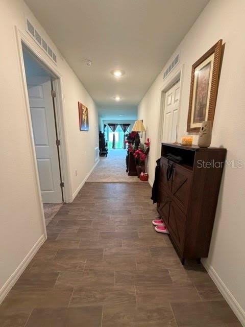 2776 SW 164TH STREET Road – photo 4