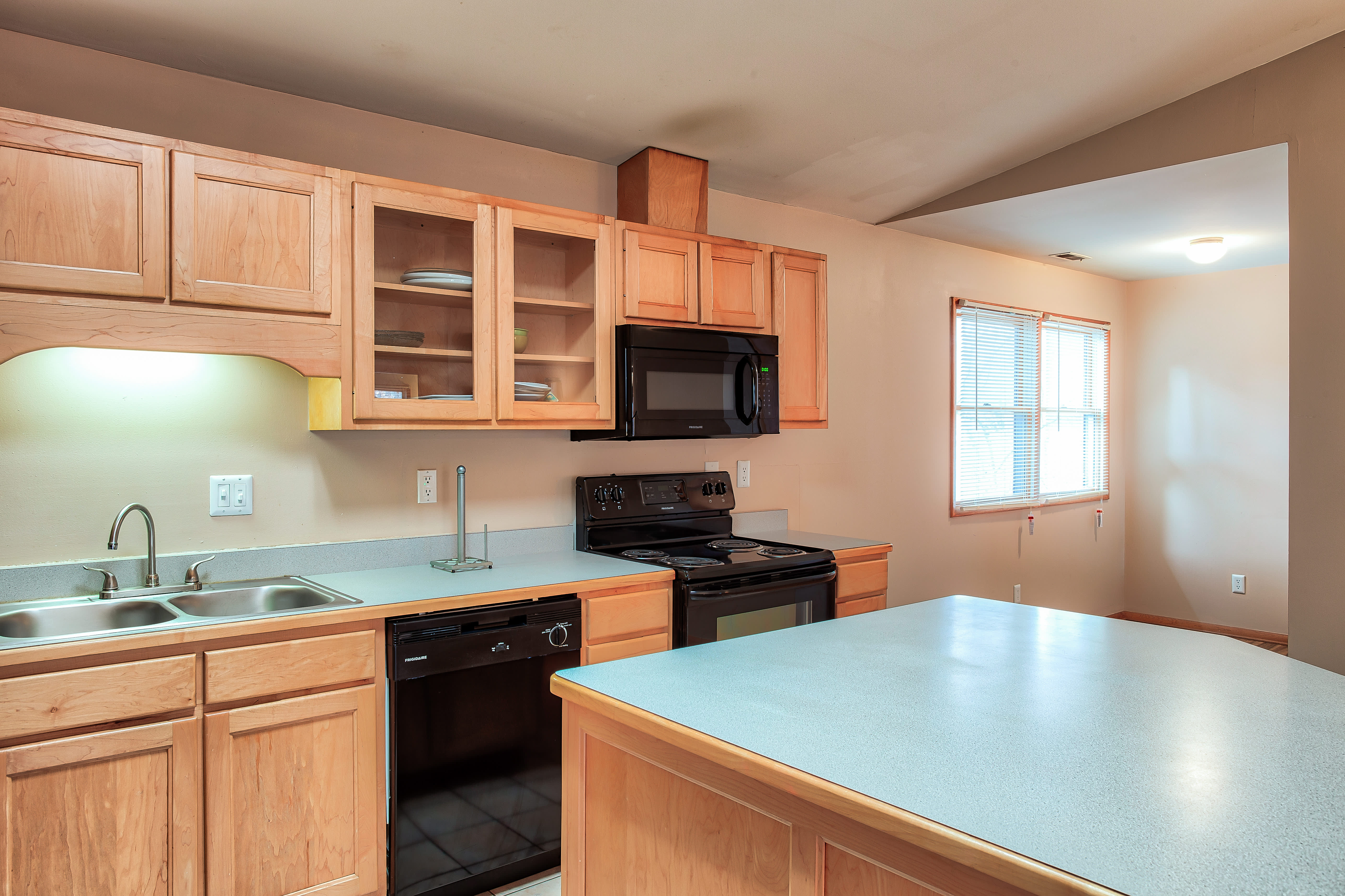 The Arbors – photo 2