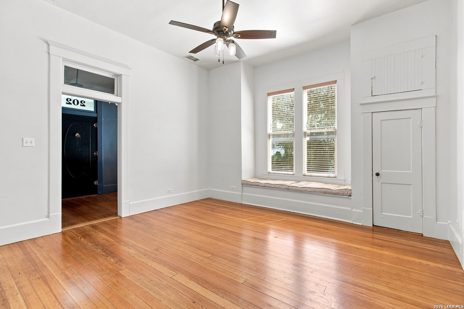 202 EADS AVE – photo 5