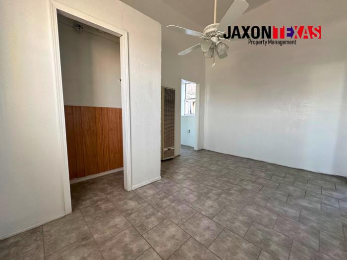 920 South Stanton Street – photo 5