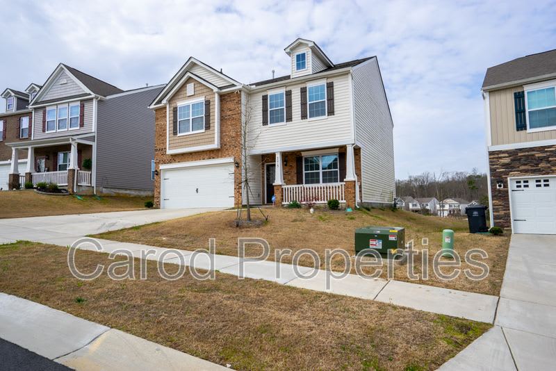 5015 Concho Rd. – photo 2