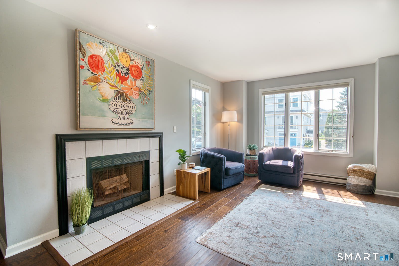 12 Middlefield Street – photo 5