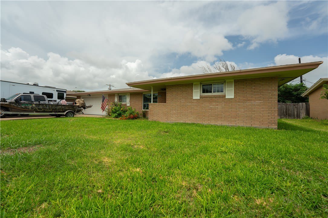104 W Janin Circle – photo 2
