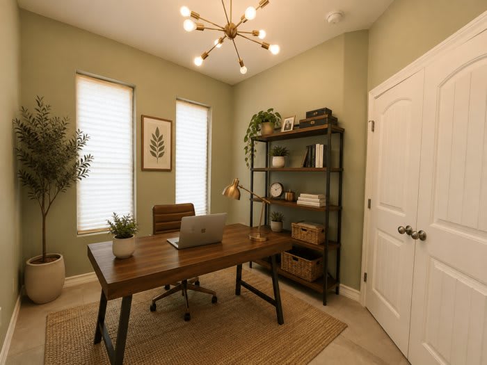 1405 Pecan Orchard Drive – photo 5