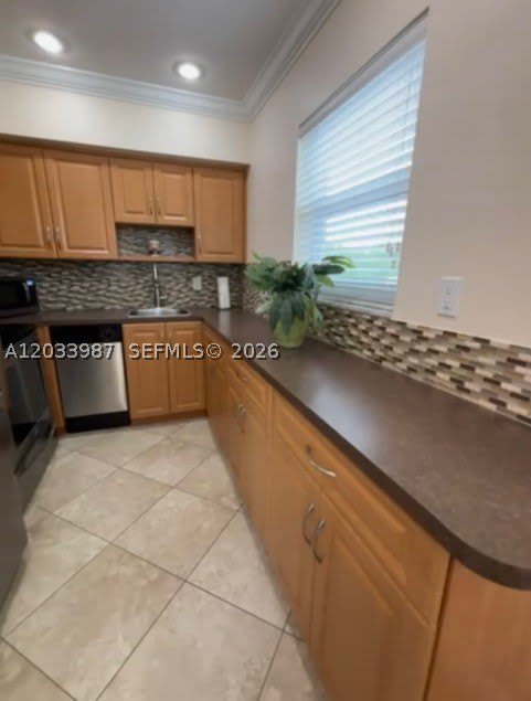 500 Layne Blvd – photo 4