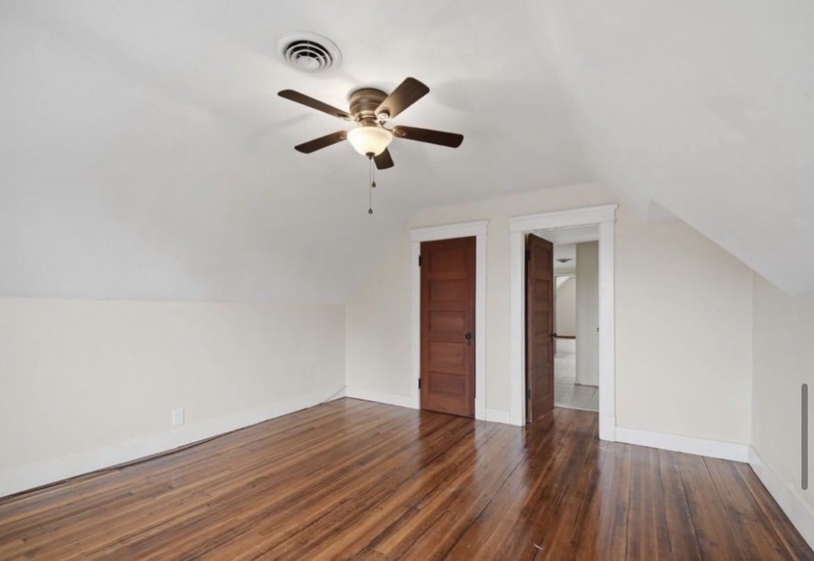 288 Morton Ave – photo 1