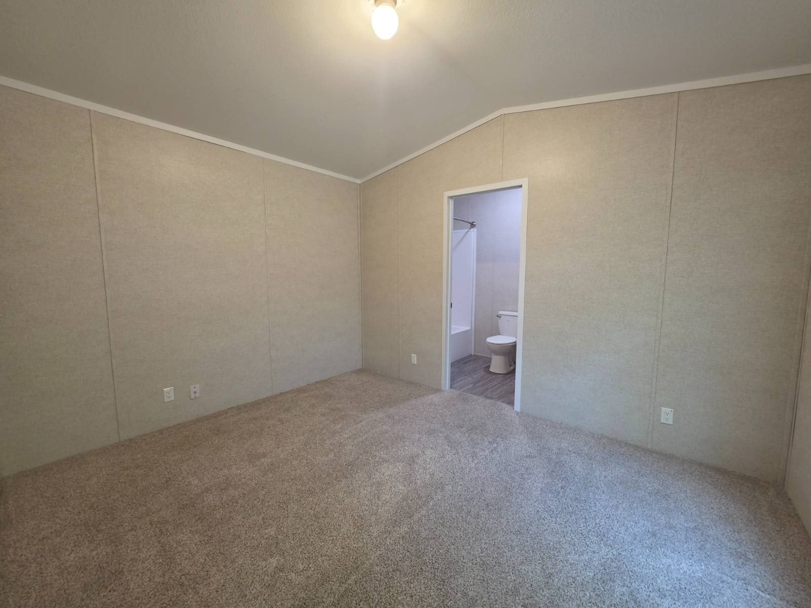 2238 E Maywood – photo 5