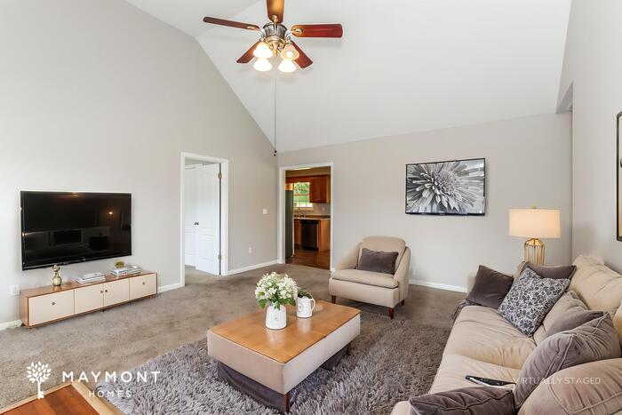 965 Skyview Lake Road – photo 5