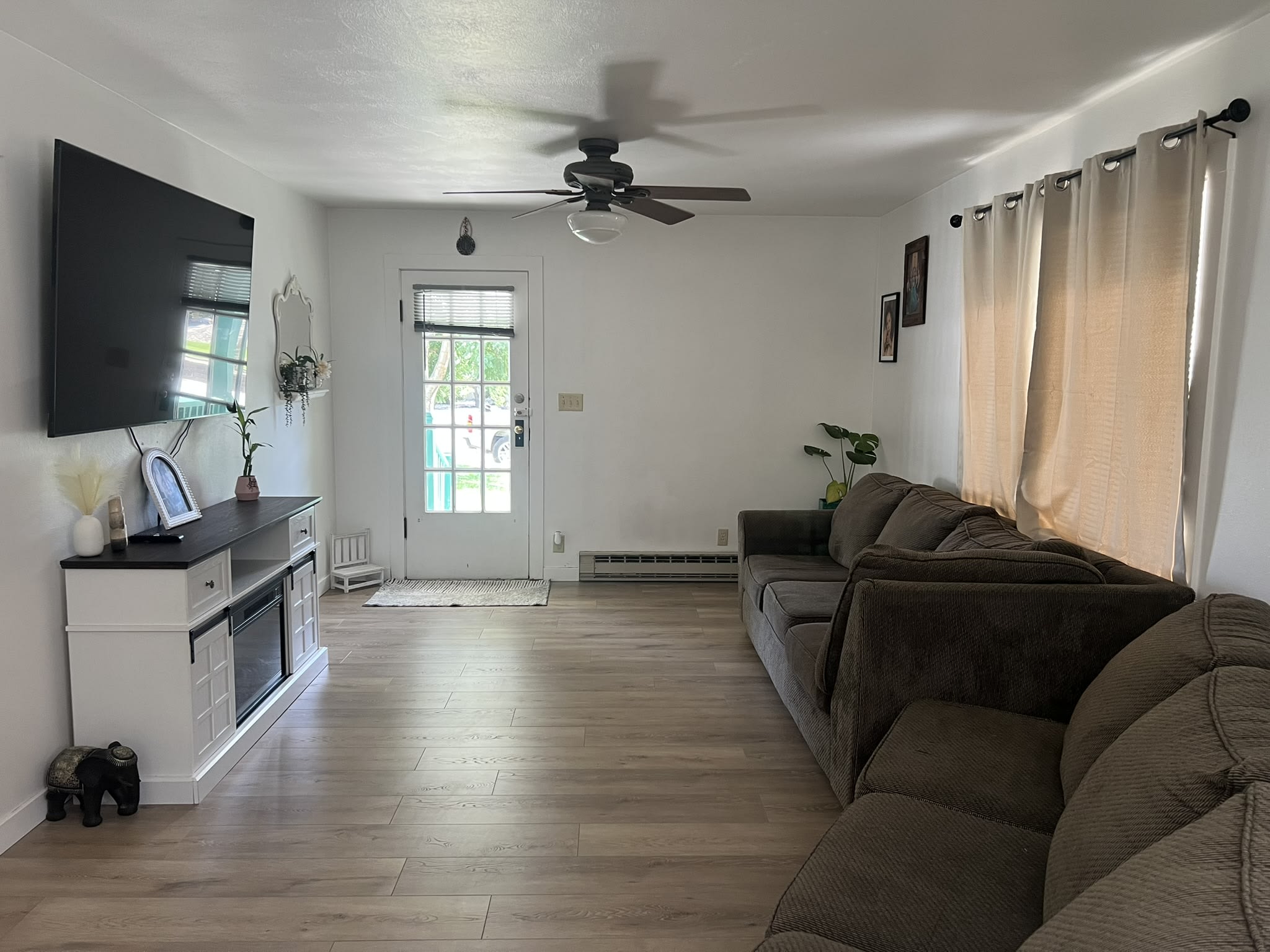 245 Harris Avenue – photo 3