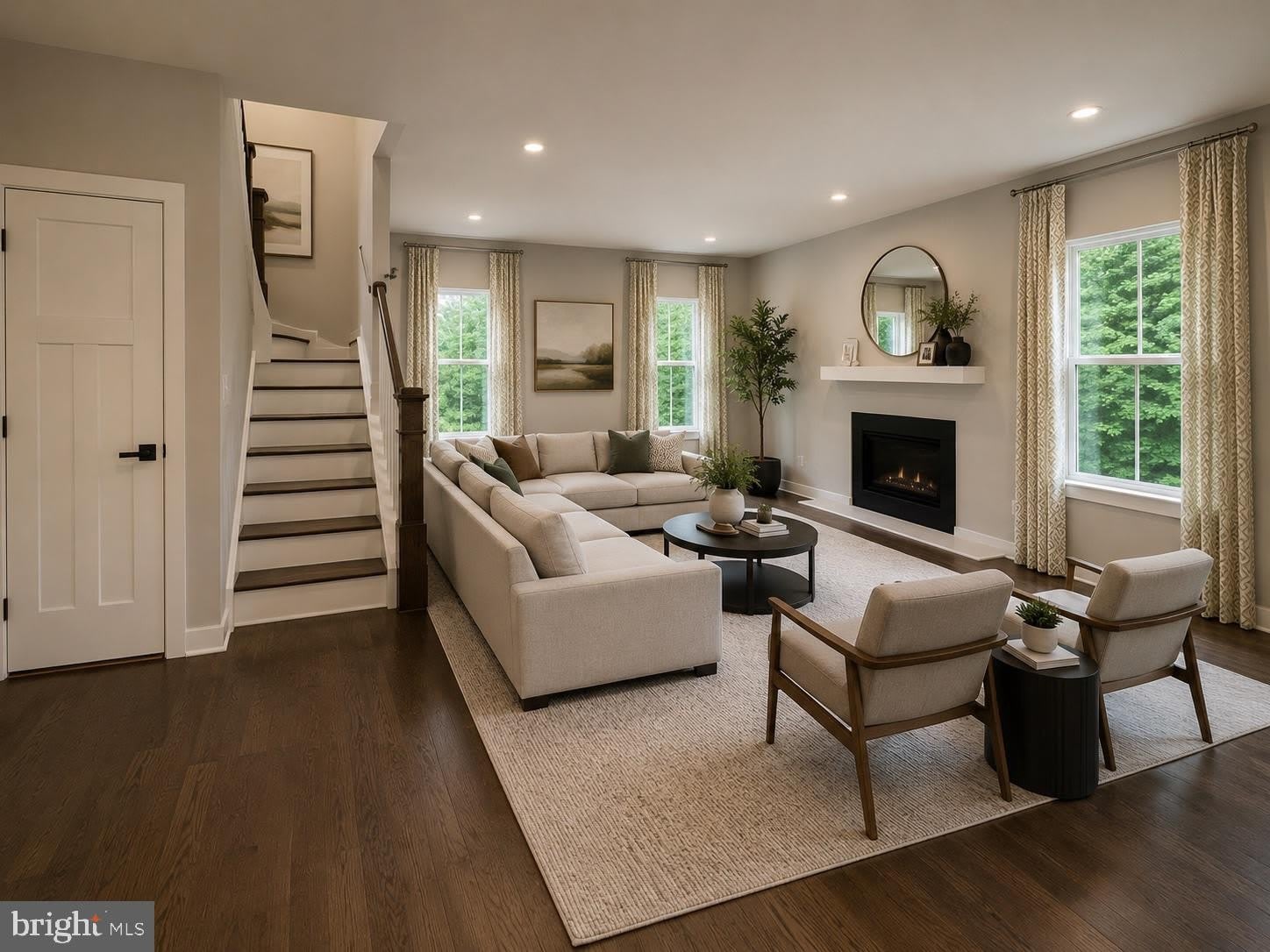 10919 GREEN LEAF Run – photo 5