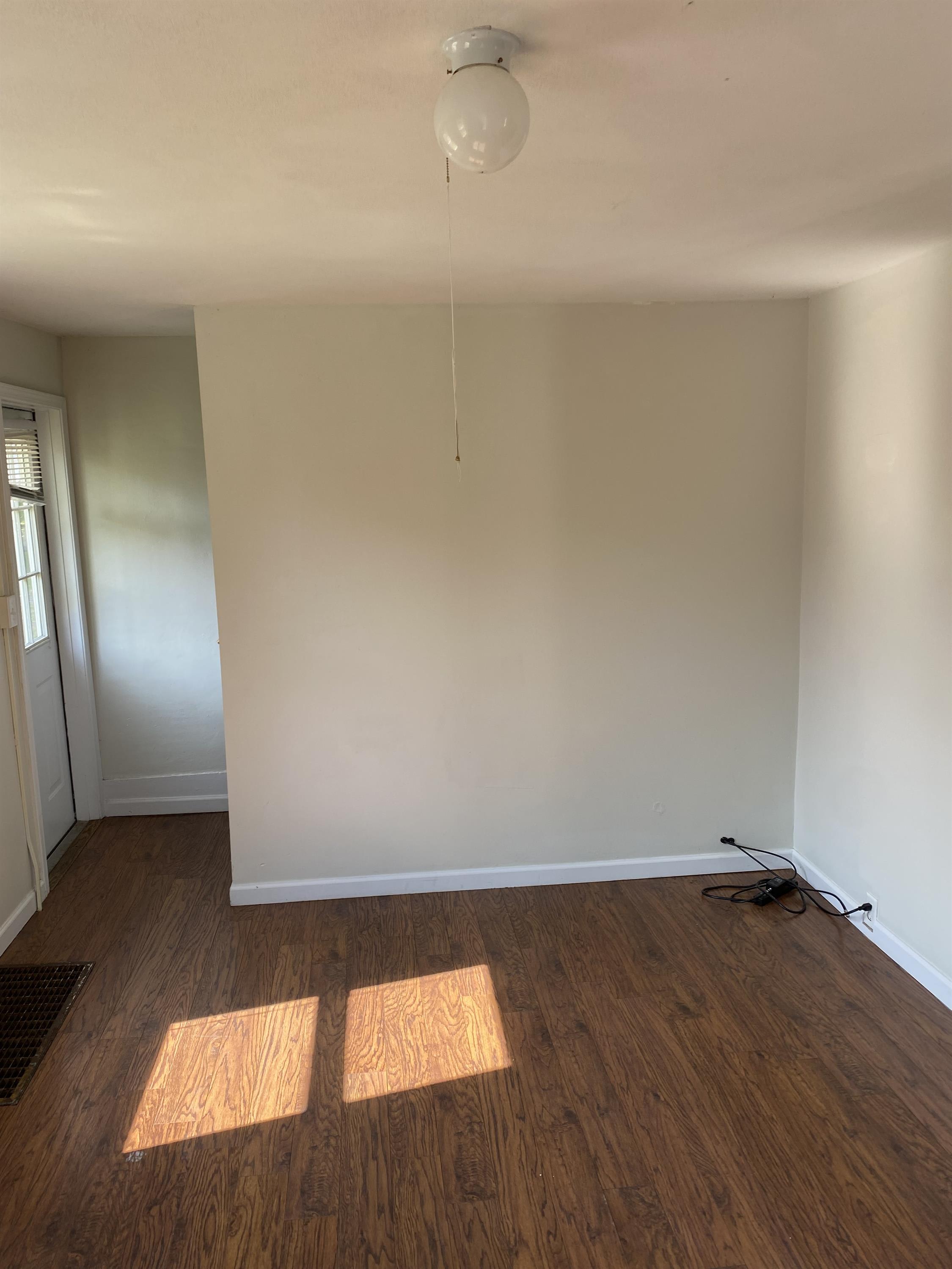 143 Liberty Street – photo 4