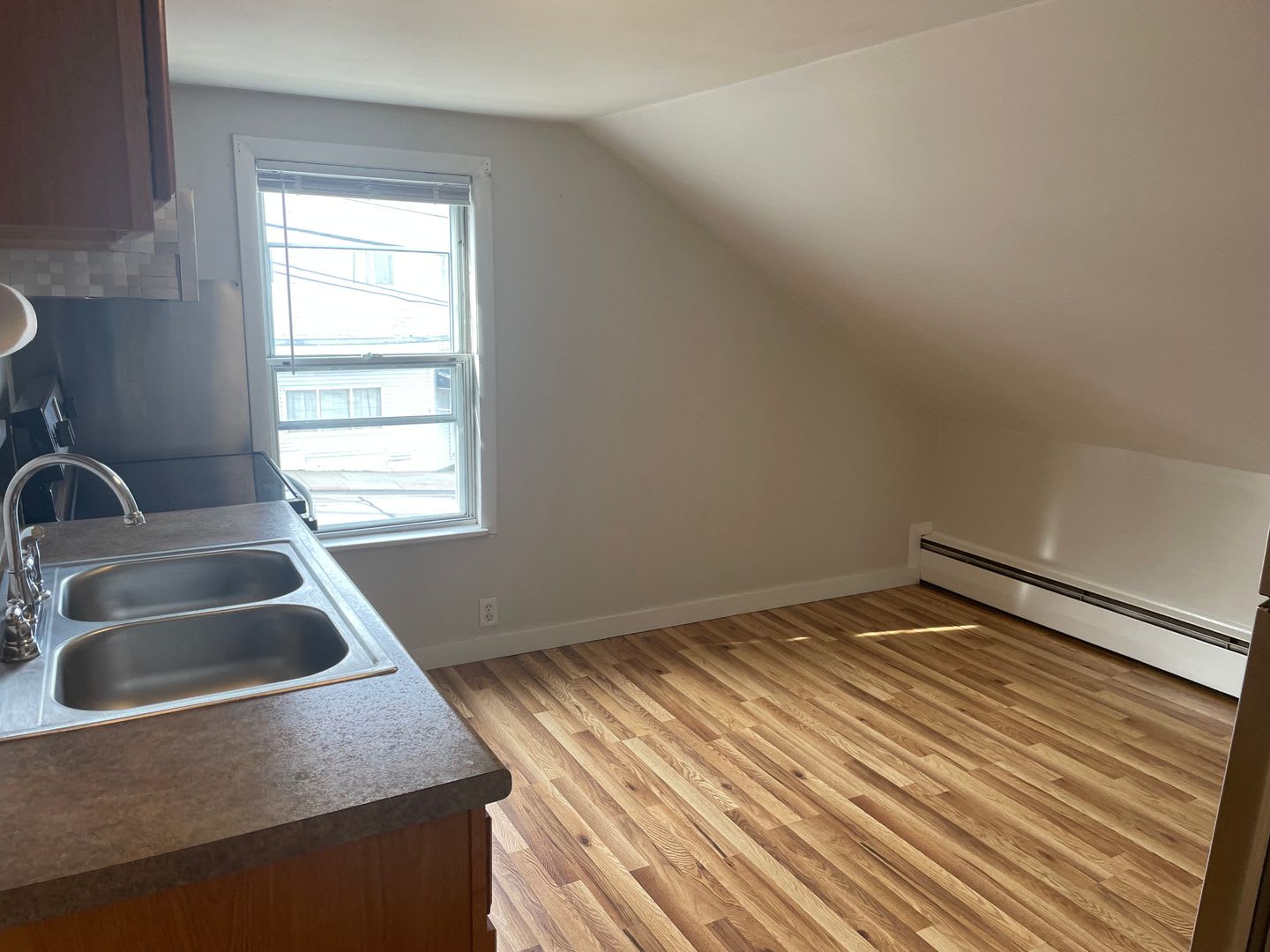 16 Border Street – photo 3