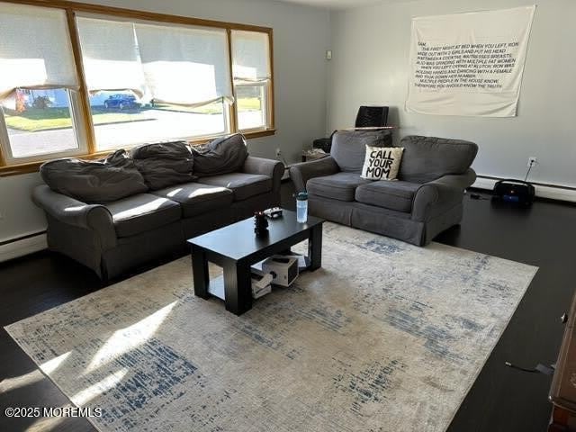 15 Cooper Avenue – photo 3