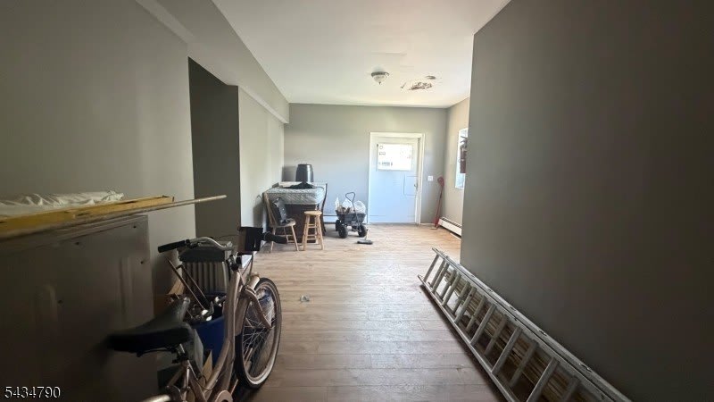513 Morris Ave – photo 4