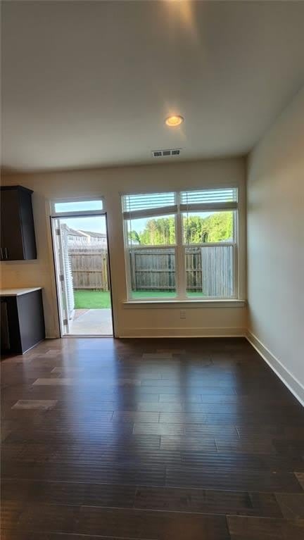 300 Auburn Valley Way – photo 3
