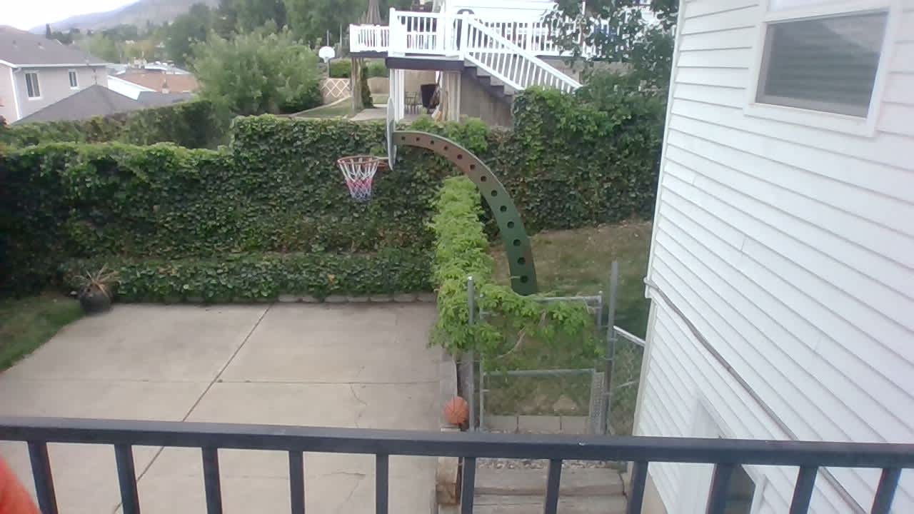 747 East Hills Drive North – photo 2