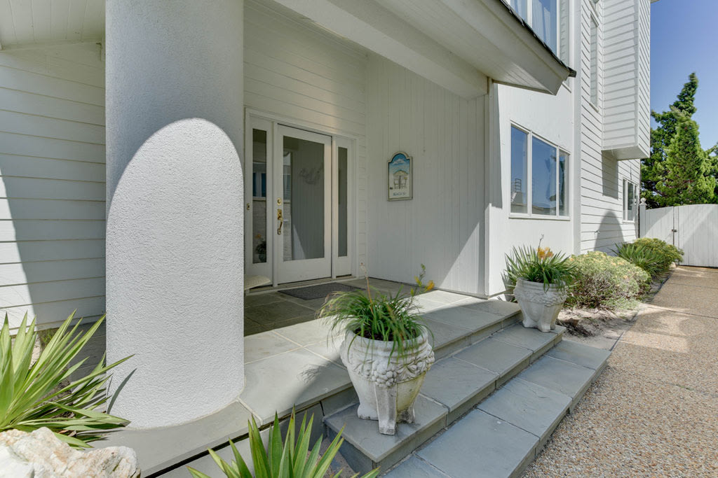 502 S Atlantic Ave – photo 3