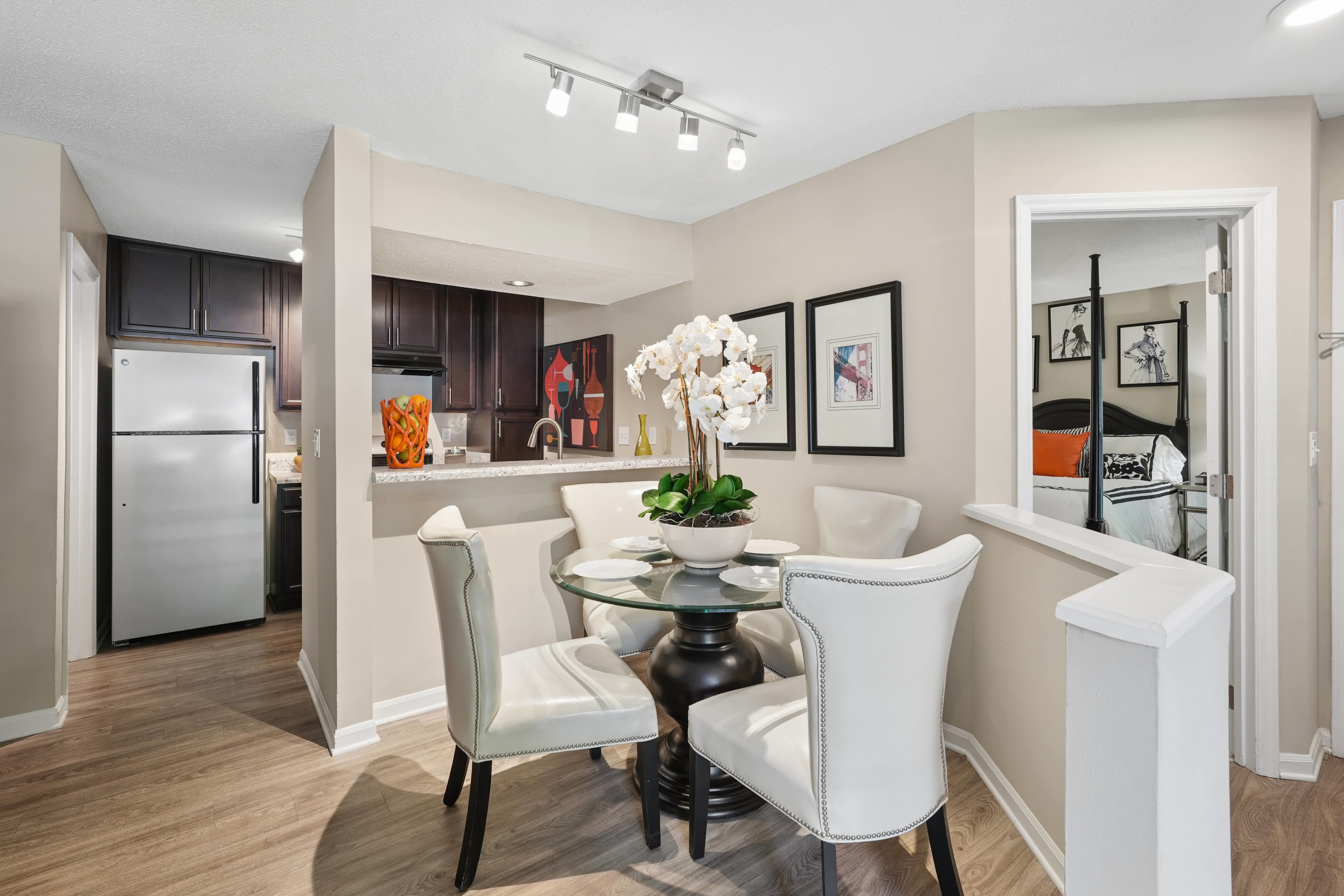 Briarleigh Park Apartments – photo 4
