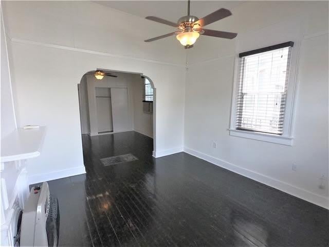 2622 ST ANN – photo 2