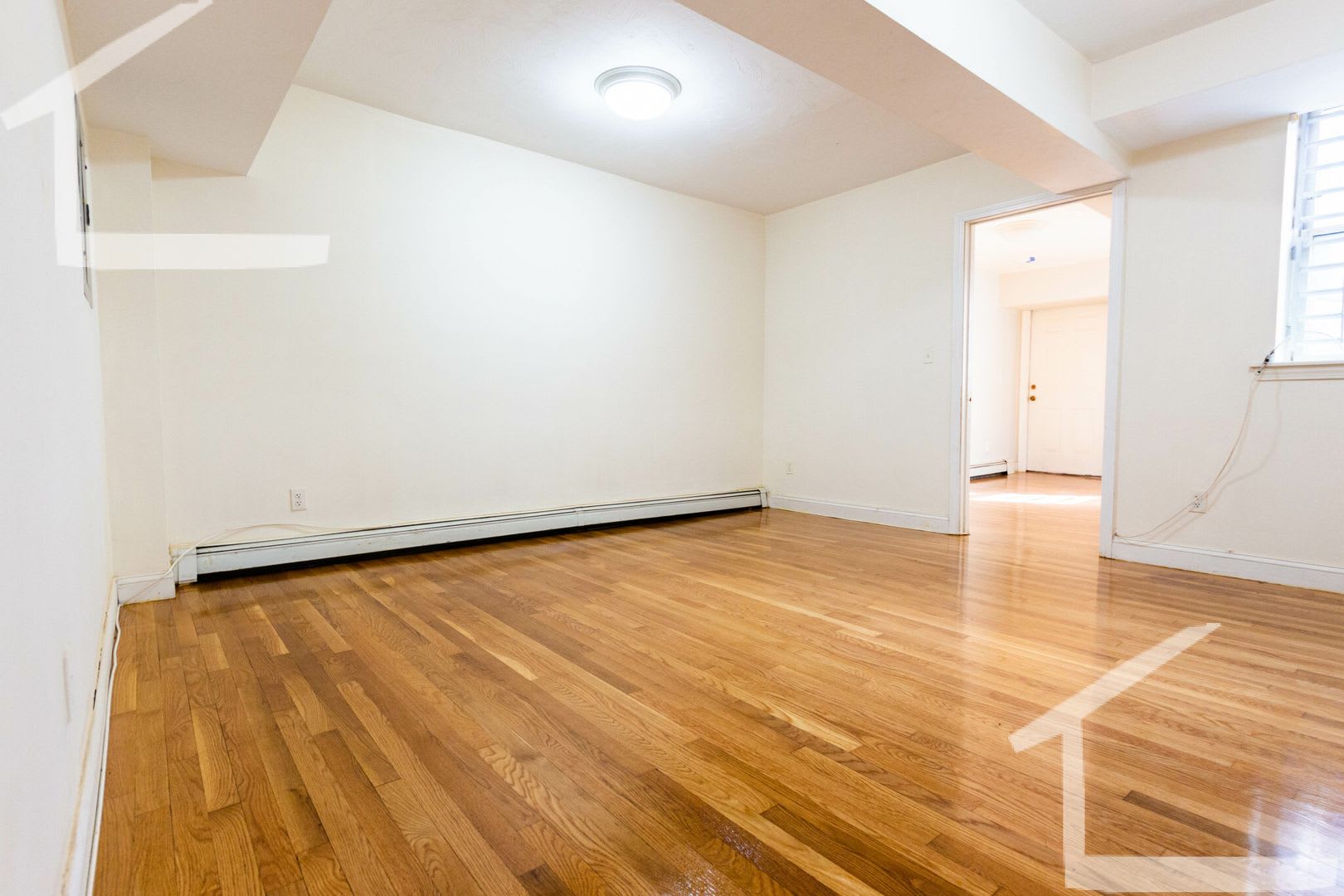 1136 Commonwealth Ave #7G Boston MA 02134 – photo 5