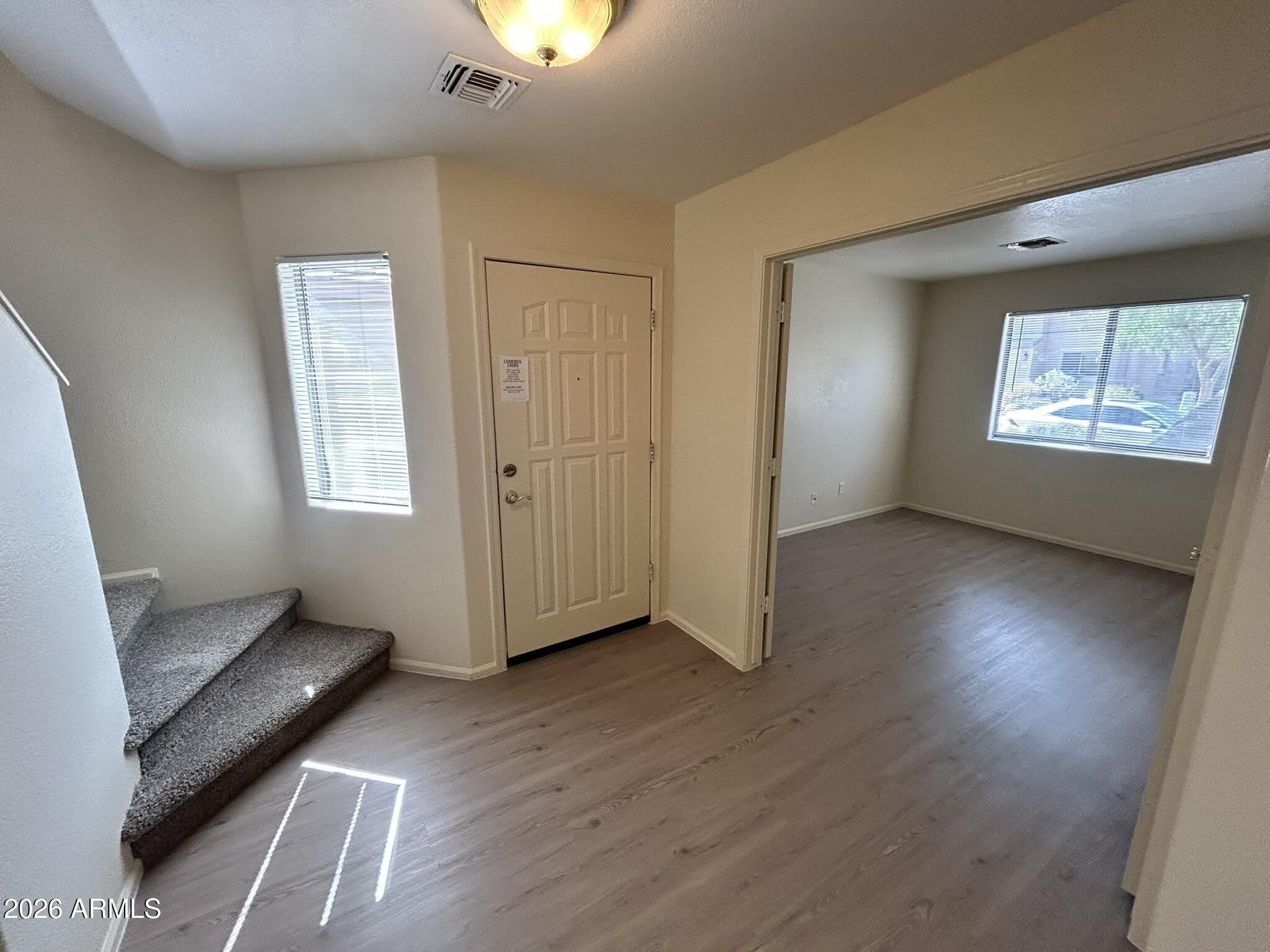 42406 W SUNLAND Drive – photo 5