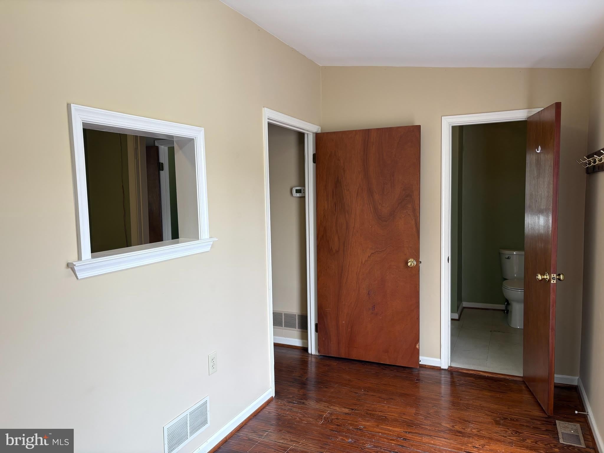 2 E MAIN Street – photo 4