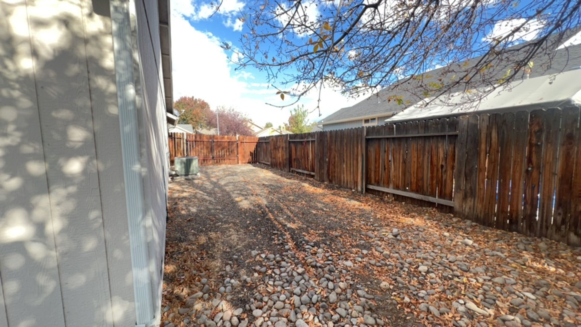 Charming 3/2/2 Home in Gardnerville *MUST SEE* – photo 3